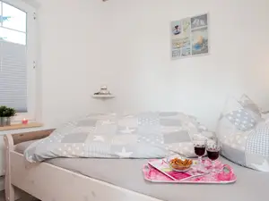 Ferienwohnung für 4 Personen (40 m²) in Grömitz