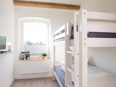 Ferienwohnung für 4 Personen (40 m²) in Grömitz 3/10