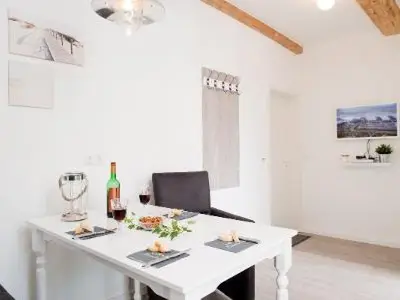 Ferienwohnung für 4 Personen (40 m²) in Grömitz 5/10