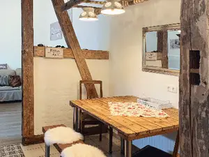 Ferienwohnung für 4 Personen (45 m²) in Grömitz