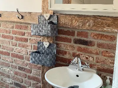 Ferienwohnung für 4 Personen (45 m²) in Grömitz 2/10