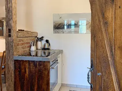 Ferienwohnung für 4 Personen (45 m²) in Grömitz 6/10