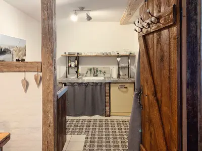 Ferienwohnung für 4 Personen (45 m²) in Grömitz 7/10