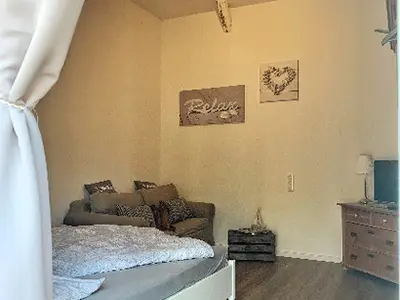 Ferienwohnung für 4 Personen (45 m²) in Grömitz 8/10