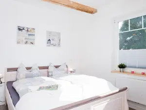 Ferienwohnung für 4 Personen (38 m²) in Grömitz