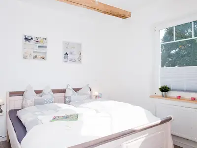 Ferienwohnung für 4 Personen (38 m²) in Grömitz 1/10