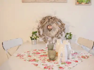 Ferienwohnung für 4 Personen (38 m²) in Grömitz 10/10