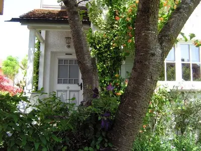 Ferienwohnung für 4 Personen (60 m²) in Wangen im Allgäu 7/10