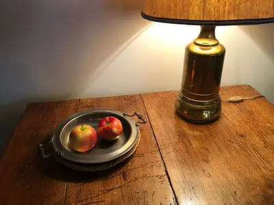 Ferienwohnung für 3 Personen in Fideris 6/10