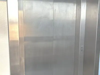 Ferienwohnung für 3 Personen (70 m²) in Sassnitz 1/10