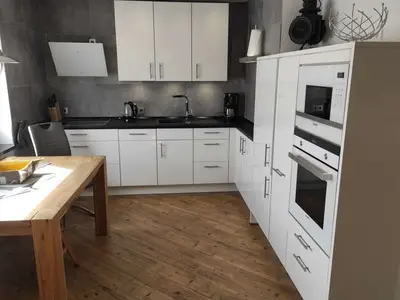 Ferienwohnung für 2 Personen (40 m²) in Bad Harzburg 10/10