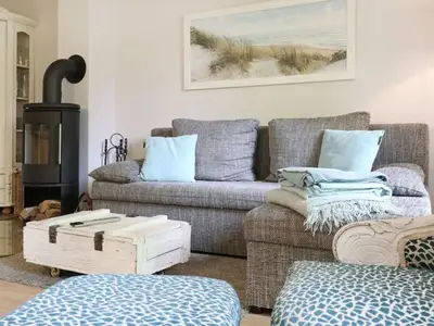 Ferienwohnung für 4 Personen (55 m²) in Boltenhagen (Ostseebad) 3/10