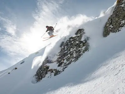 TVB-Pillerseetal-Freeride-1