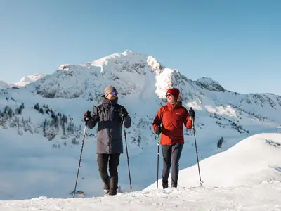 TVB-Pillerseetal-Winterwandern