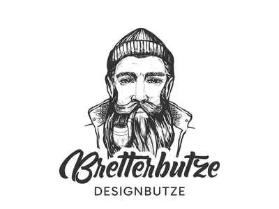 Ferienwohnung für 2 Personen (30 m²) in Grömitz 1/10