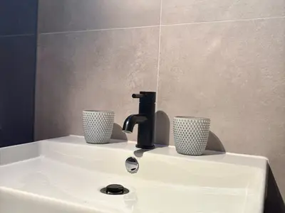 Ferienwohnung für 2 Personen (30 m²) in Grömitz 9/10