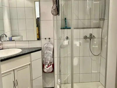 Ferienwohnung für 4 Personen (49 m²) in Fehmarn 10/10
