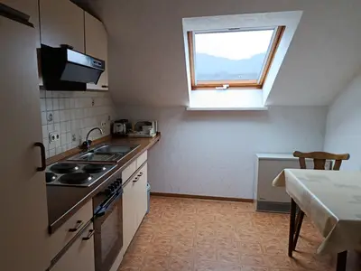 IMG_20260122_155816_1neu