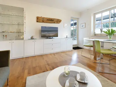 Ferienwohnung für 4 Personen (65 m²) in List auf Sylt 7/10