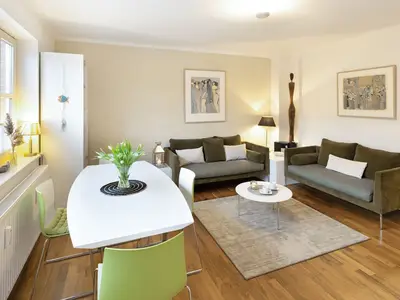 Ferienwohnung für 4 Personen (65 m²) in List auf Sylt 9/10