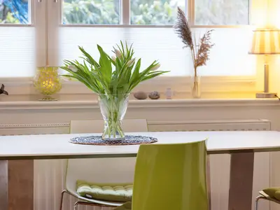 Ferienwohnung für 4 Personen (65 m²) in List auf Sylt 10/10