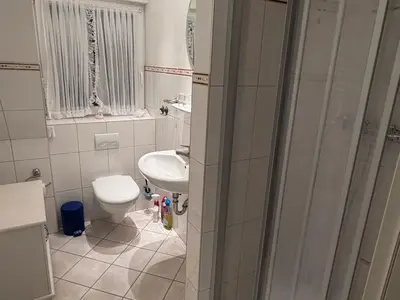 Ferienwohnung für 4 Personen (35 m²) in Sylt-Ost 5/10