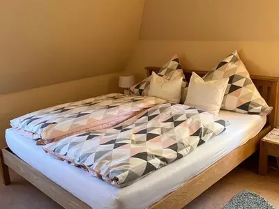 Ferienwohnung für 4 Personen (35 m²) in Sylt-Ost 6/10