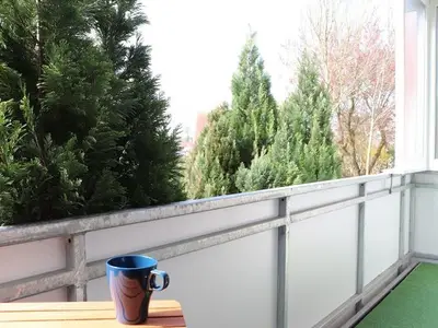 Ferienwohnung für 4 Personen (80 m²) in Emden 4/10