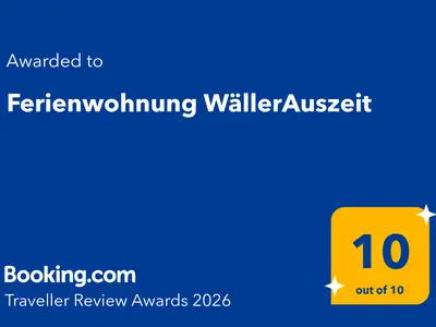 Digital-Award_RA-2026