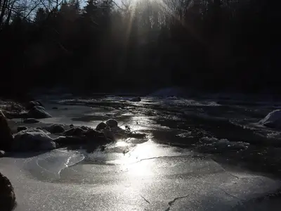 Achenklang _Alpbachtal_Brandenberger Ache_2026