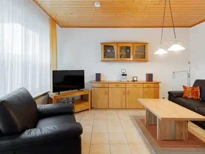 Ferienwohnung für 3 Personen (46 m²) in Grömitz 4/4