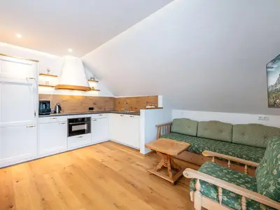 myNests-GmbH_Appartementwohnung-Totes-Gebirge_Bad-