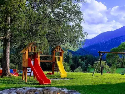 myNests-Stanglhof-Apartments-Ausseerland-Bad-Ausse