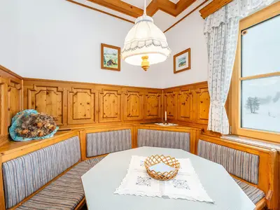 myNests-Stanglhof-Apartments-Ausseerland-Bad-Ausse