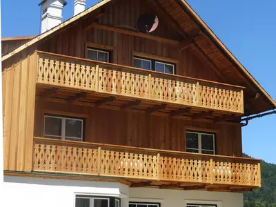 myNests-Stanglhof-Apartments-Ausseerland-Bad-Ausse