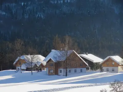 myNests-Stanglhof-Apartments-Ausseerland-Bad-Ausse