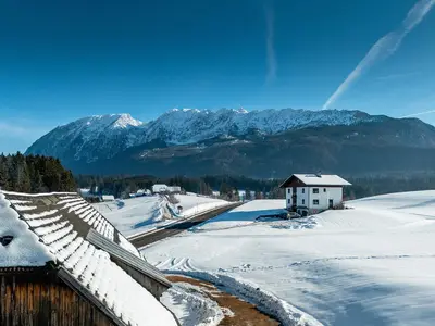 myNests-Apartment-alte-Schmiede-Bad-Mitterndorf-Au