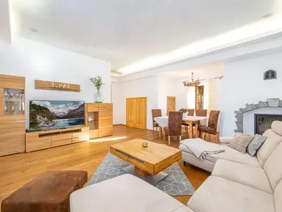 myNests-Apartment-alte-Schmiede-Bad-Mitterndorf-Au