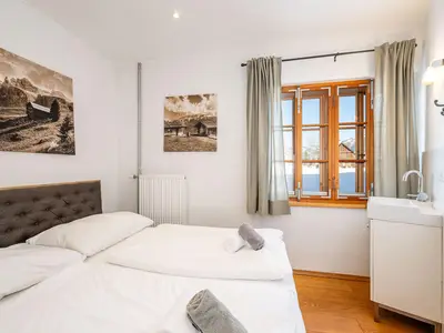 myNests-Apartment-alte-Schmiede-Bad-Mitterndorf-Au