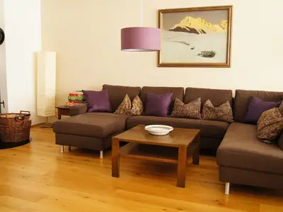 Sonnenhang_Wohnzimmer