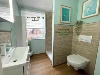 Ferienwohnung für 4 Personen (60 m²) in Marina Wendtorf 5/10