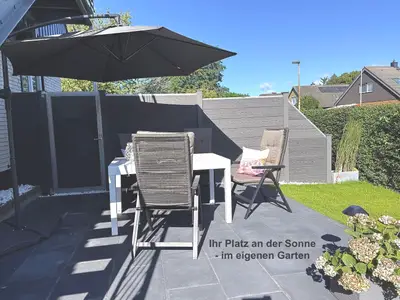 Ferienwohnung für 4 Personen (60 m²) in Marina Wendtorf 7/10