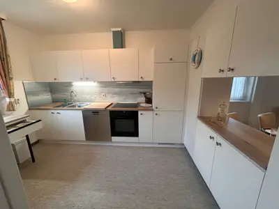 Ferienwohnung für 6 Personen (100 m²) in Utersum 4/10