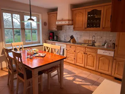 Ferienwohnung für 4 Personen (100 m²) in Wyk auf Föhr 7/10