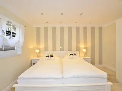 Ferienwohnung für 4 Personen (53 m²) in Westerland (Sylt) 2/10