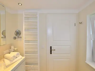 Ferienwohnung für 2 Personen (28 m²) in Westerland (Sylt) 6/10