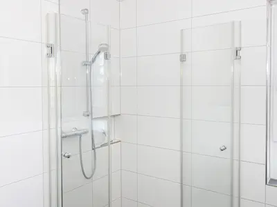 Ferienwohnung für 3 Personen (44 m²) in Duhnen 10/10