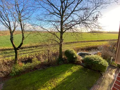 Ferienwohnung für 4 Personen (140 m²) in Butjadingen-Sillens 2/10