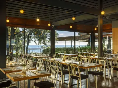 Ferienwohnung für 4 Personen (30 m²) in Rovinj 6/10