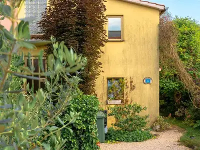 Ferienwohnung für 6 Personen (54 m²) in Zambratija 2/10